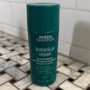 AVEDA Botanical Repair Bond-Building Treatment 5fl oz./150ml